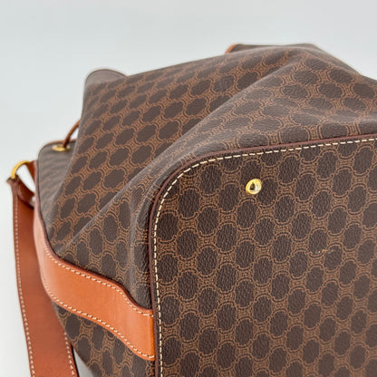 Céline sac Seau
