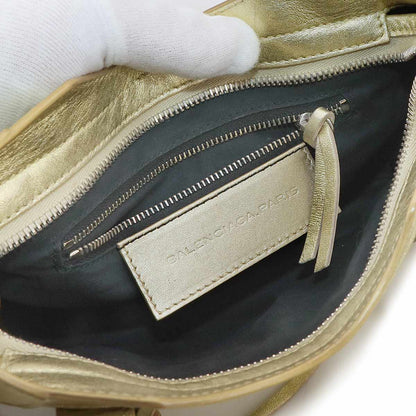 Balenciaga city bandouliere