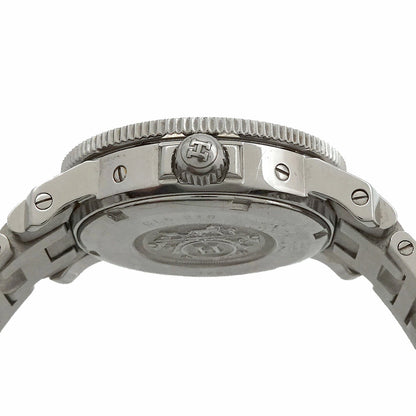 Hermès montre clipper