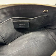 Fendi ByTheWay