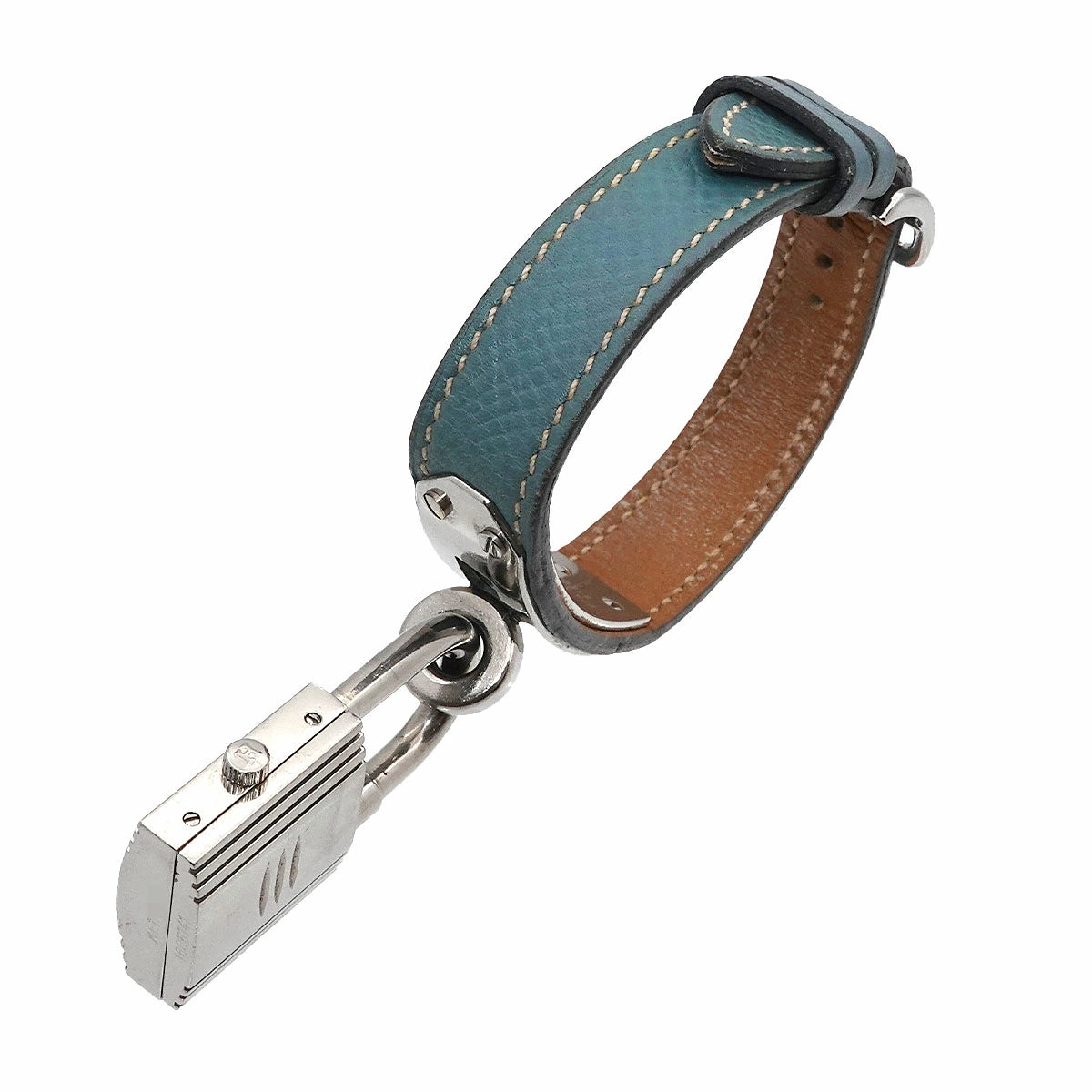 Hermès montre Kelly