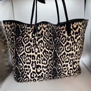 Givenchy Shopping