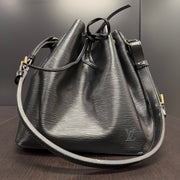 Louis Vuitton Noé PM