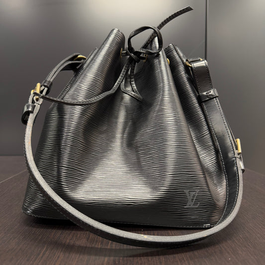 Louis Vuitton Noé PM