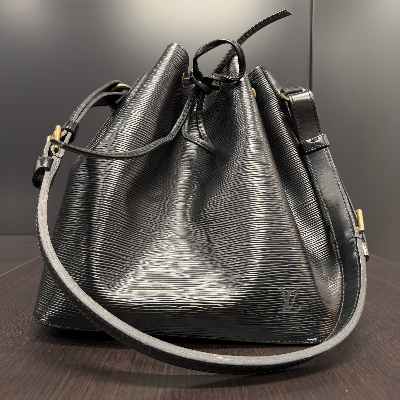 Louis Vuitton Noé PM