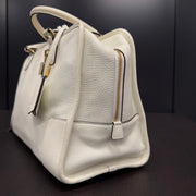 Loewe Amazona