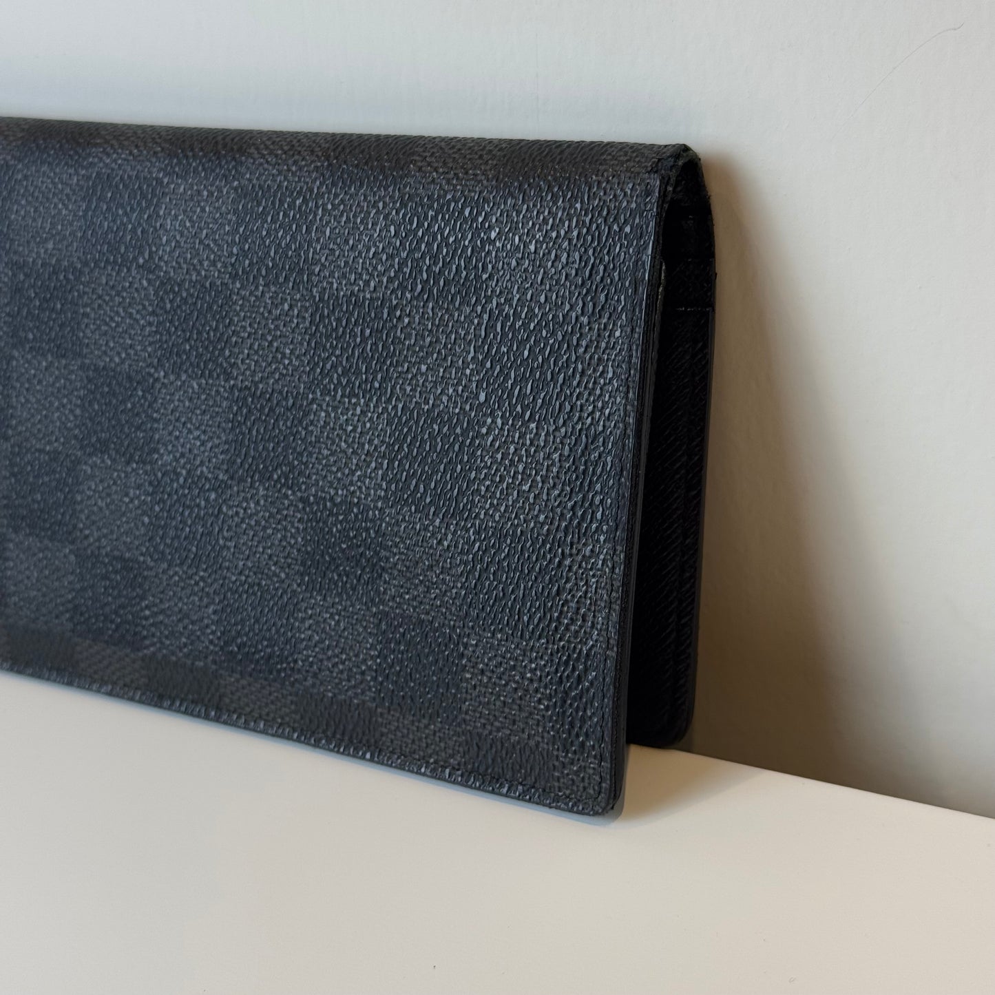 Portefeuille Damier Louis Vuitton