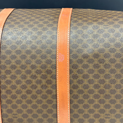 Céline Sac de voyage*