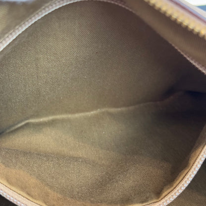 Salvatore Ferragamo Sac