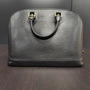 Louis Vuitton Alma