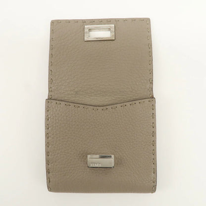 Fendi portefeuille selleria