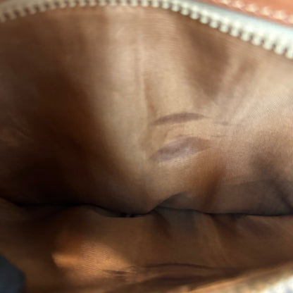 Céline Pochette GM