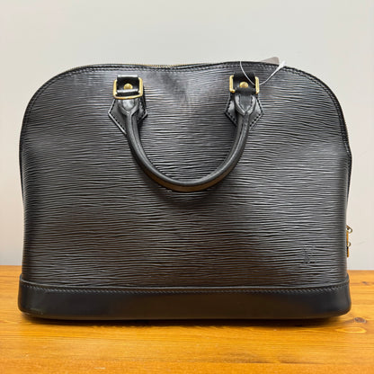 Louis Vuitton Alma