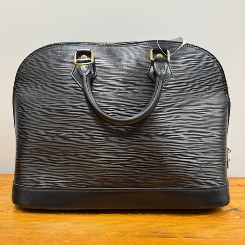 Louis Vuitton Alma