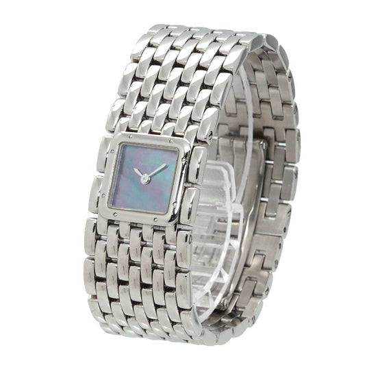 Cartier Panthère ruban