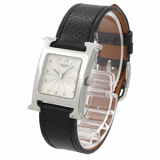 Hermès Heure H 30 mm