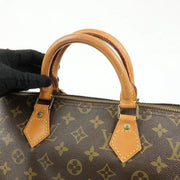 Louis Vuitton speedy 35