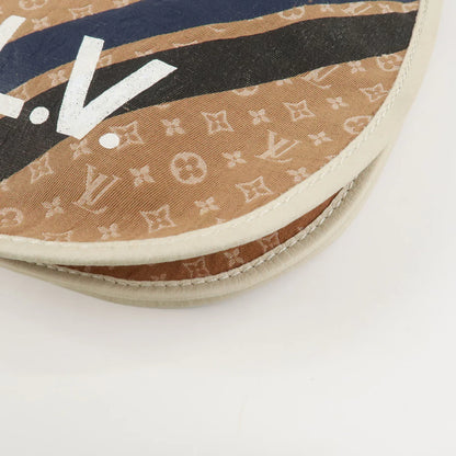 Louis Vuitton Aman