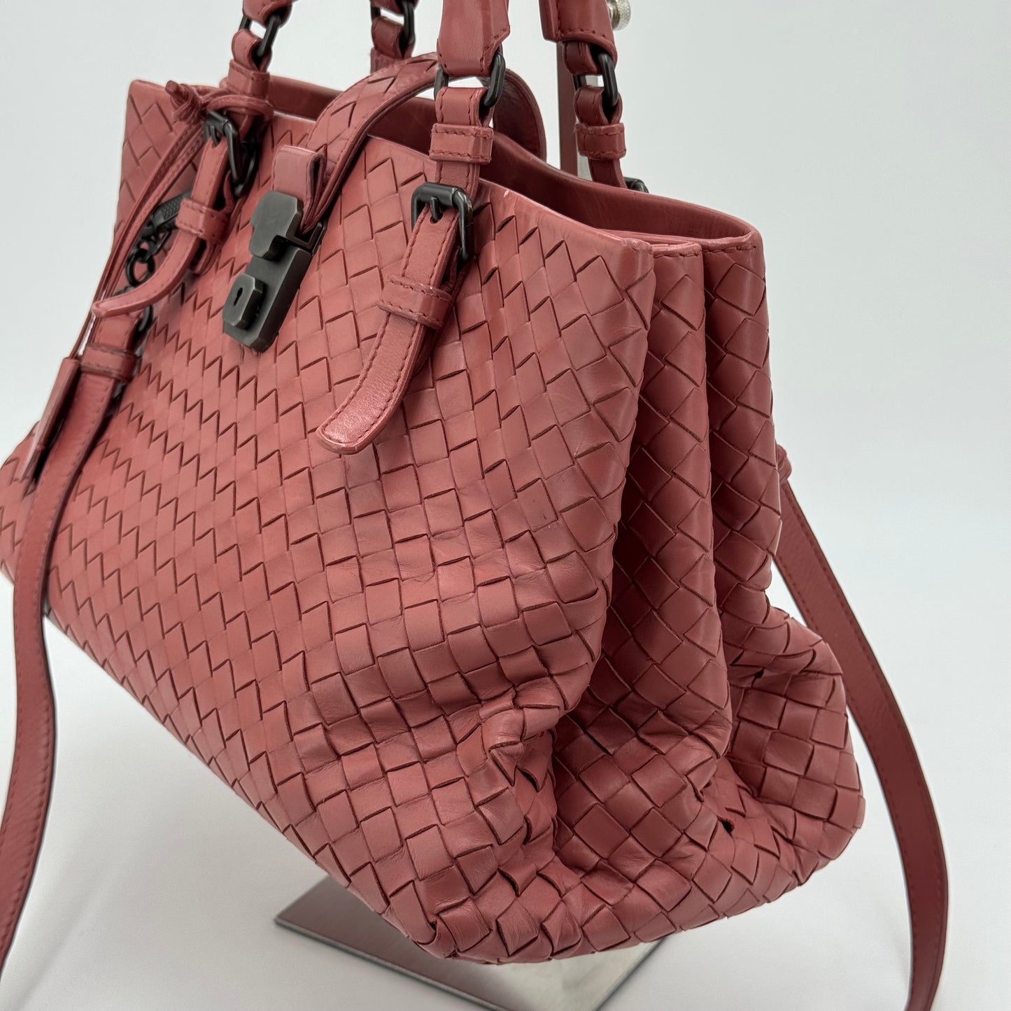 Bottega Veneta Roma