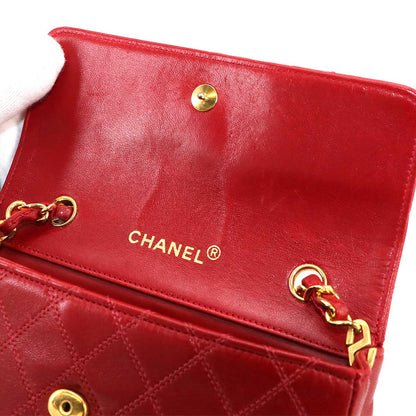 Chanel édition limitée