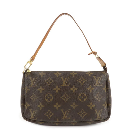 Louis Vuitton pochette accessoires
