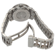 Hermès montre clipper