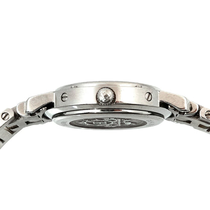 Hermès montre clipper