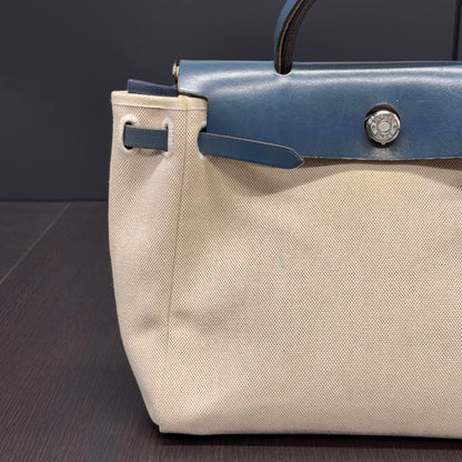 Hermès Herbag