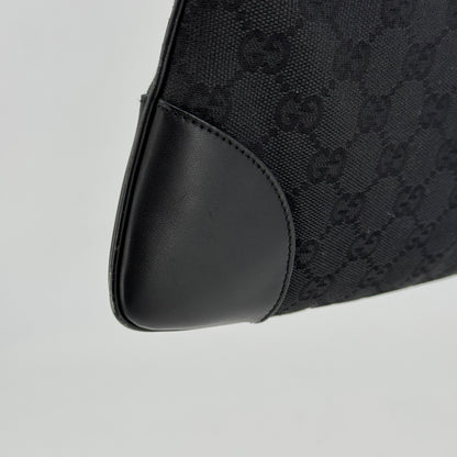 Gucci Jackie