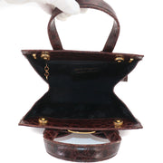 Salvatore Ferragamo Lady