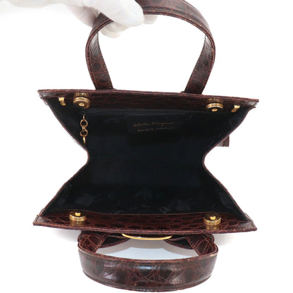 Salvatore Ferragamo Lady