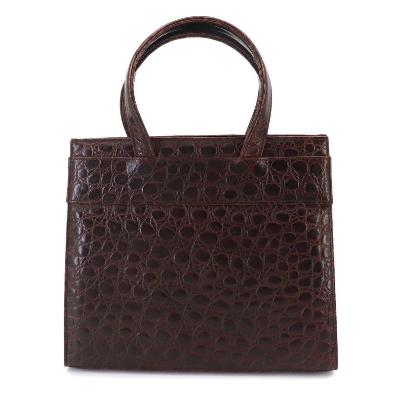 Salvatore Ferragamo Lady
