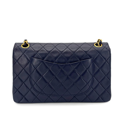 Chanel Timeless vintage