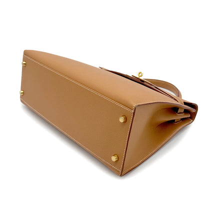 Hermès Kelly 32