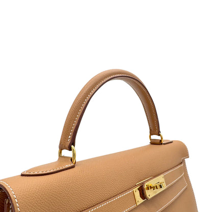 Hermès Kelly 32