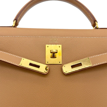 Hermès Kelly 32