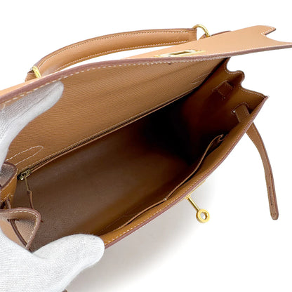 Hermès Kelly 32