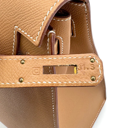 Hermès Kelly 32