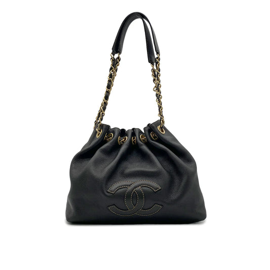 Chanel édition limitée