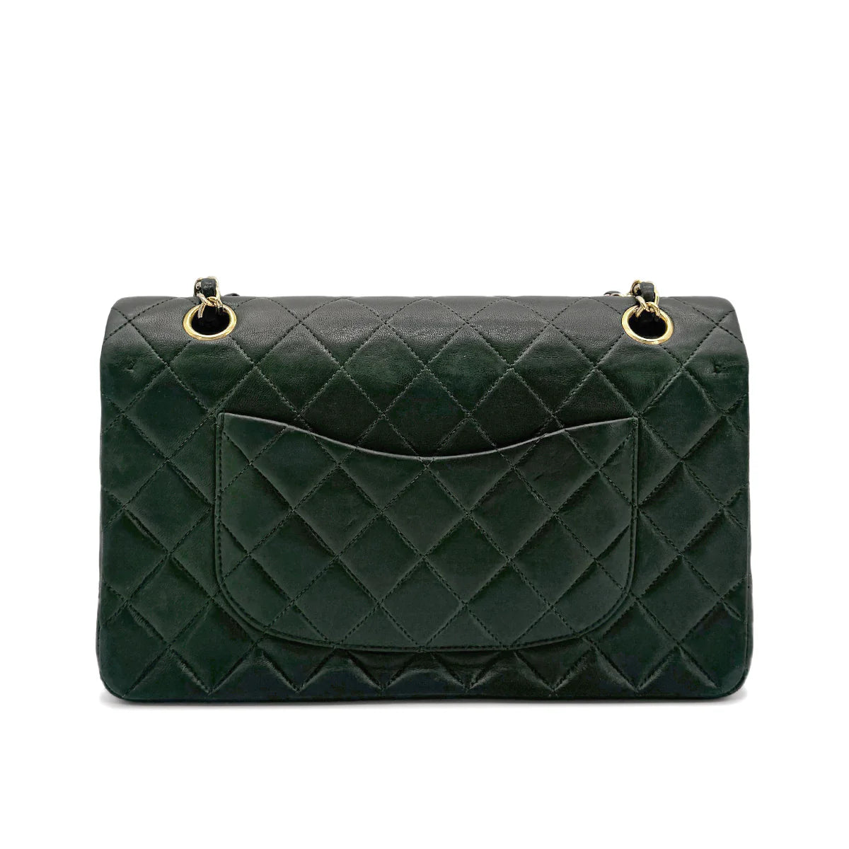 Chanel édition limitée medium