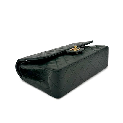 Chanel édition limitée medium