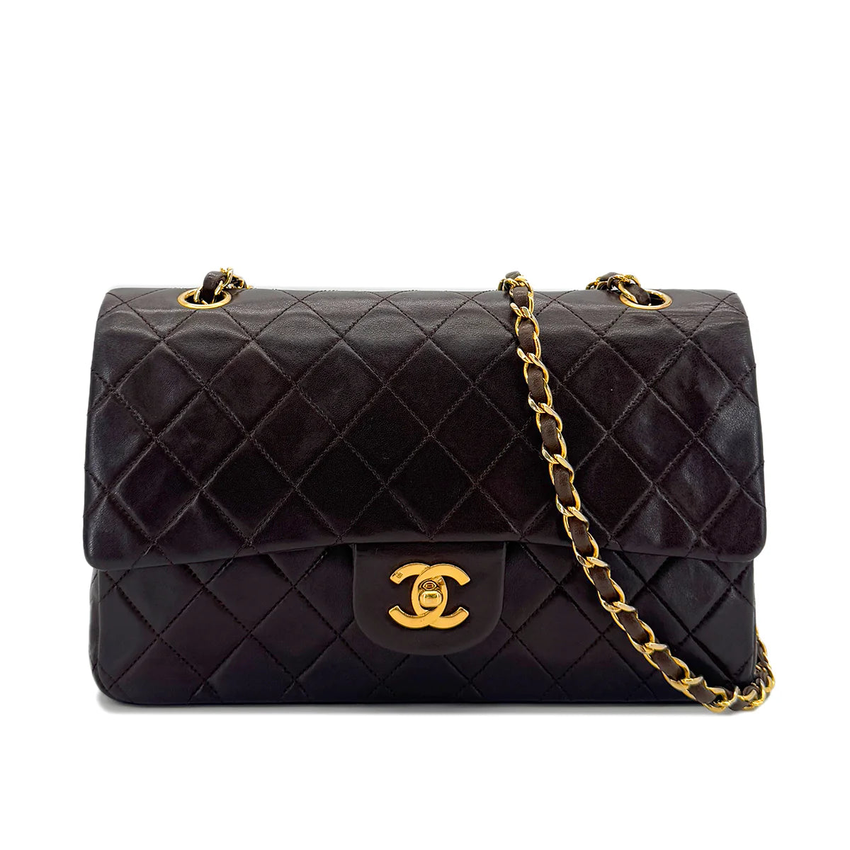Chanel médium édition limitée