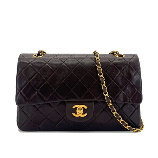 Chanel médium édition limitée