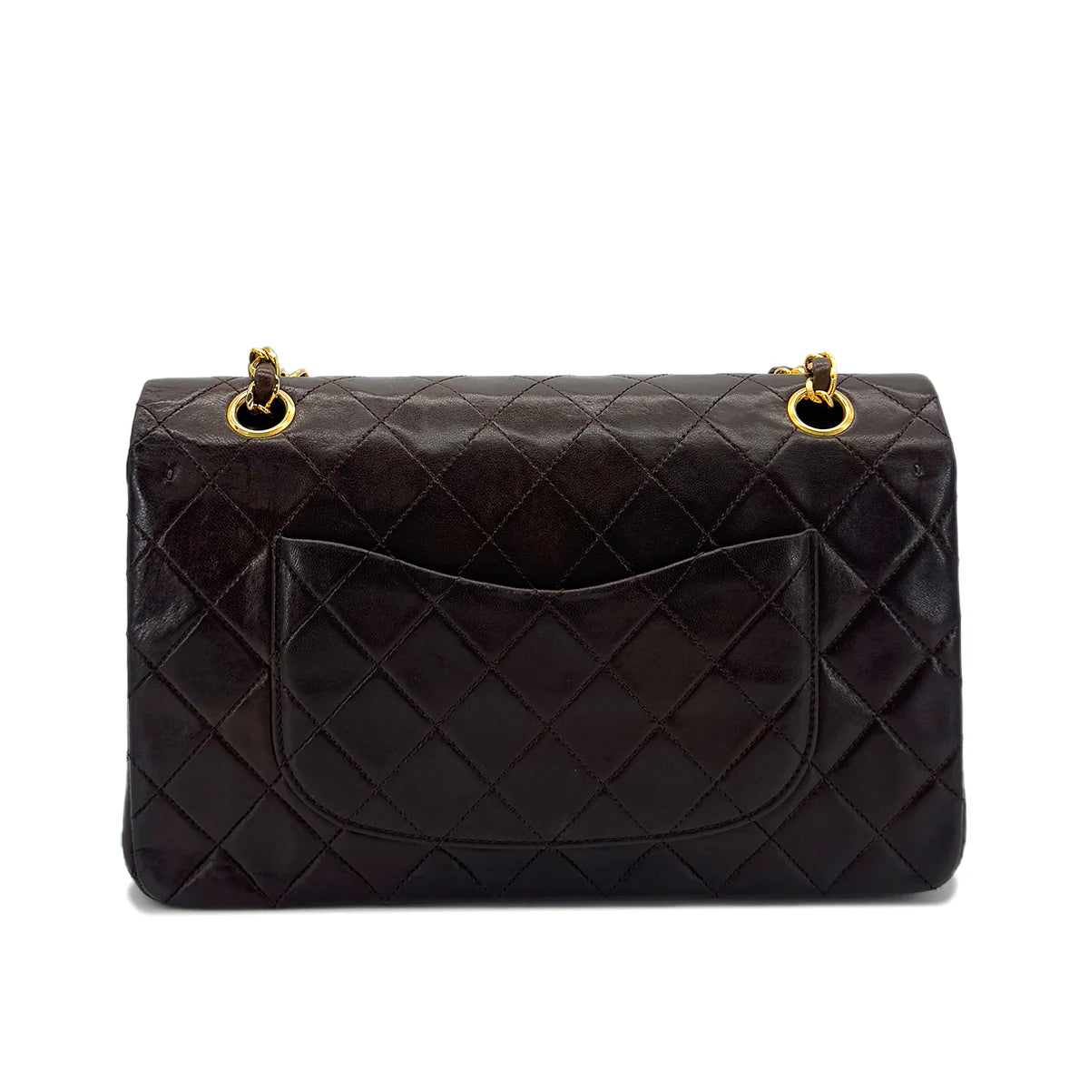 Chanel médium édition limitée