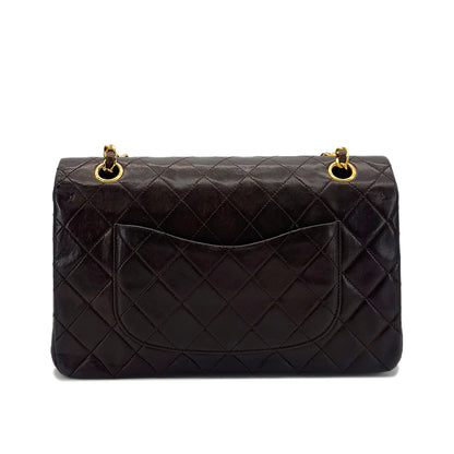 Chanel médium édition limitée