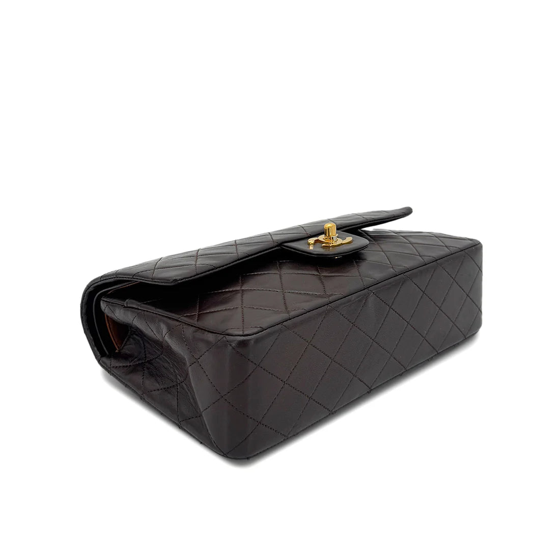 Chanel médium édition limitée