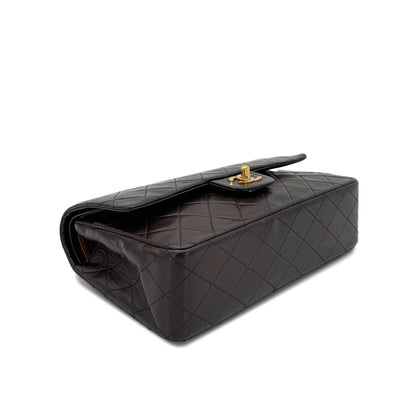 Chanel médium édition limitée