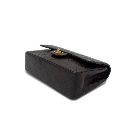 Chanel médium édition limitée