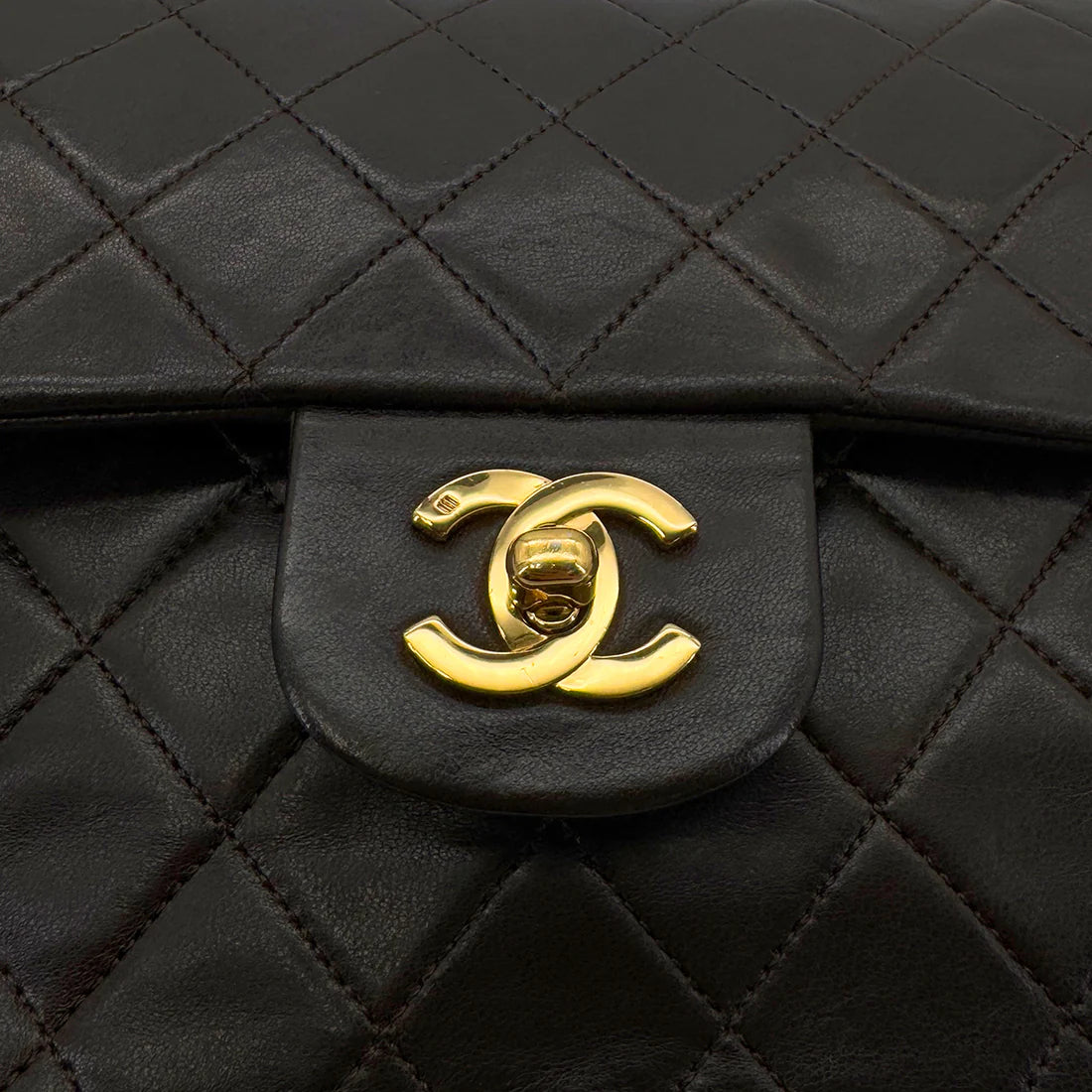 Chanel médium édition limitée