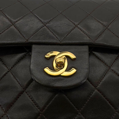 Chanel médium édition limitée